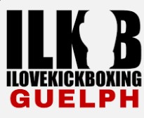 iLoveKickboxing – Guelph | Organizational Profile, Work & Jobs