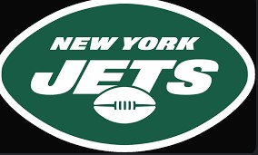 New York Jets in Florham Park | Organizational Profile, Work & Jobs
