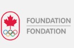 Canadian Olympic Foundation | Organizational Profile, Work & Jobs