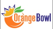 Orange Bowl Committee | Organizational Profile, Work & Jobs