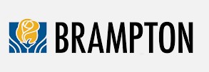 City of Brampton | Organizational Profile, Work & Jobs
