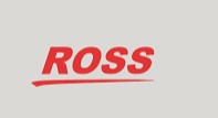 Ross Video | Organizational Profile, Work & Jobs