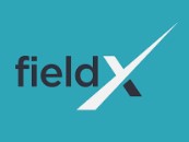 fieldXperience | Organizational Profile, Work & Jobs