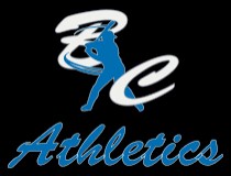 BC Athletics | Organizational Profile, Work & Jobs