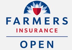 Farmers Insurance Open | Organizational Profile, Work & Jobs
