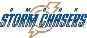 Omaha Storm Chasers | Organizational Profile, Work & Jobs