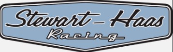 Stewart-Haas Racing | Organizational Profile, Work & Jobs