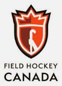 Field Hockey Canada | Organizational Profile, Work & Jobs