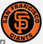 San Francisco Giants | Organizational Profile, Work & Jobs