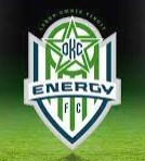 OKC Energy FC | Organizational Profile, Work & Jobs