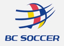 BC Soccer | Organizational Profile, Work & Jobs