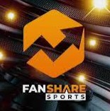 FanShare Sports | Organizational Profile, Work & Jobs