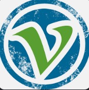 Vancouver Ultimate League | Organizational Profile, Work & Jobs