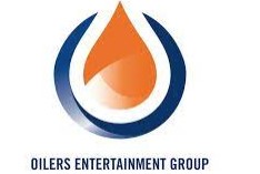 Oilers Entertainment Group | Organizational Profile, Work & Jobs
