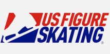 United States Figure Skating Association | Organizational Profile, Work & Jobs