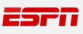 ESPN | Organizational Profile, Work & Jobs