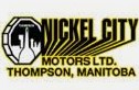 Nickel City Motors | Organizational Profile, Work & Jobs