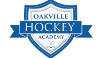 Oakville Hockey Academy | Organizational Profile, Work & Jobs