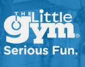 The Little Gym of Edmonton | Organizational Profile, Work & Jobs