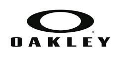 Oakley, Inc. | Organizational Profile, Work & Jobs