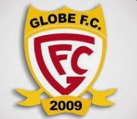 Globe FC | Organizational Profile, Work & Jobs