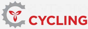 Ontario Cycling | Organizational Profile, Work & Jobs