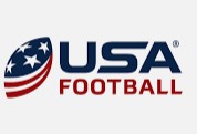 USA Football | Organizational Profile, Work & Jobs