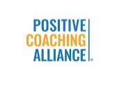 POSITIVE COACHING ALLIANCE | Organizational Profile, Work & Jobs