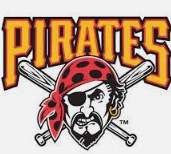 Pittsburgh Pirates | Organizational Profile, Work & Jobs