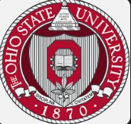 The Ohio State University | Organizational Profile, Work & Jobs