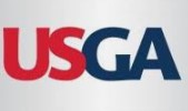 United States Golf Association (USGA) | Organizational Profile, Work & Jobs