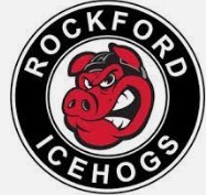 Rockford IceHogs | Organizational Profile, Work & Jobs