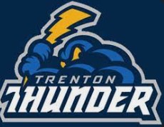 Trenton Thunder | Organizational Profile, Work & Jobs