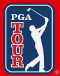 PGA TOUR | Organizational Profile, Work & Jobs