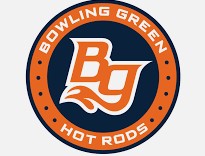 Bowling Green Hot Rods | Organizational Profile, Work & Jobs