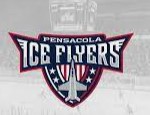 Pensacola Ice Flyers | Organizational Profile, Work & Jobs