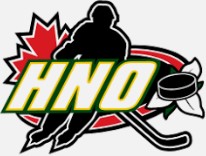 Hockey Northwestern Ontario | Organizational Profile, Work & Jobs
