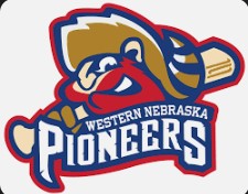 Western Nebraska Pioneers | Organizational Profile, Work & Jobs