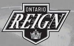 Ontario Reign | Organizational Profile, Work & Jobs