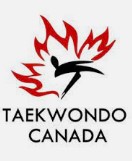 Taekwondo Canada | Organizational Profile, Work & Jobs