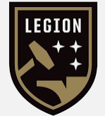 Birmingham Legion FC | Organizational Profile, Work & Jobs