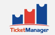 Ticket Manager | Organizational Profile, Work & Jobs