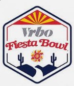Fiesta Bowl | Organizational Profile, Work & Jobs