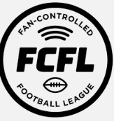 Fan Controlled Football | Organizational Profile, Work & Jobs