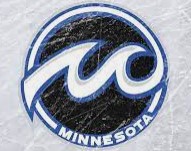 Minnesota Whitecaps | Organizational Profile, Work & Jobs