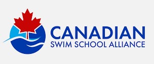 Canada Swim School | Organizational Profile, Work & Jobs