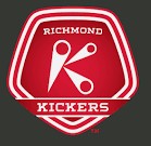 Richmond Kickers | Organizational Profile, Work & Jobs