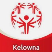 Special Olympics Kelowna | Organizational Profile, Work & Jobs
