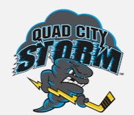 Quad City Storm | Organizational Profile, Work & Jobs
