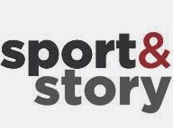 Sport & Story | Organizational Profile, Work & Jobs